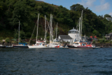 tobermory whyw13 fri rmc 8851